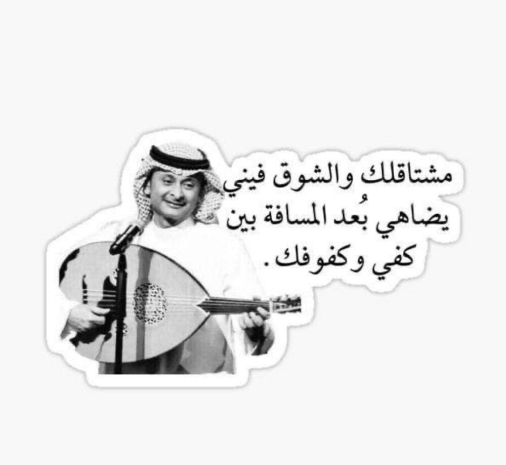 توزيعات طباعة على الاكواب الكرتون - 25