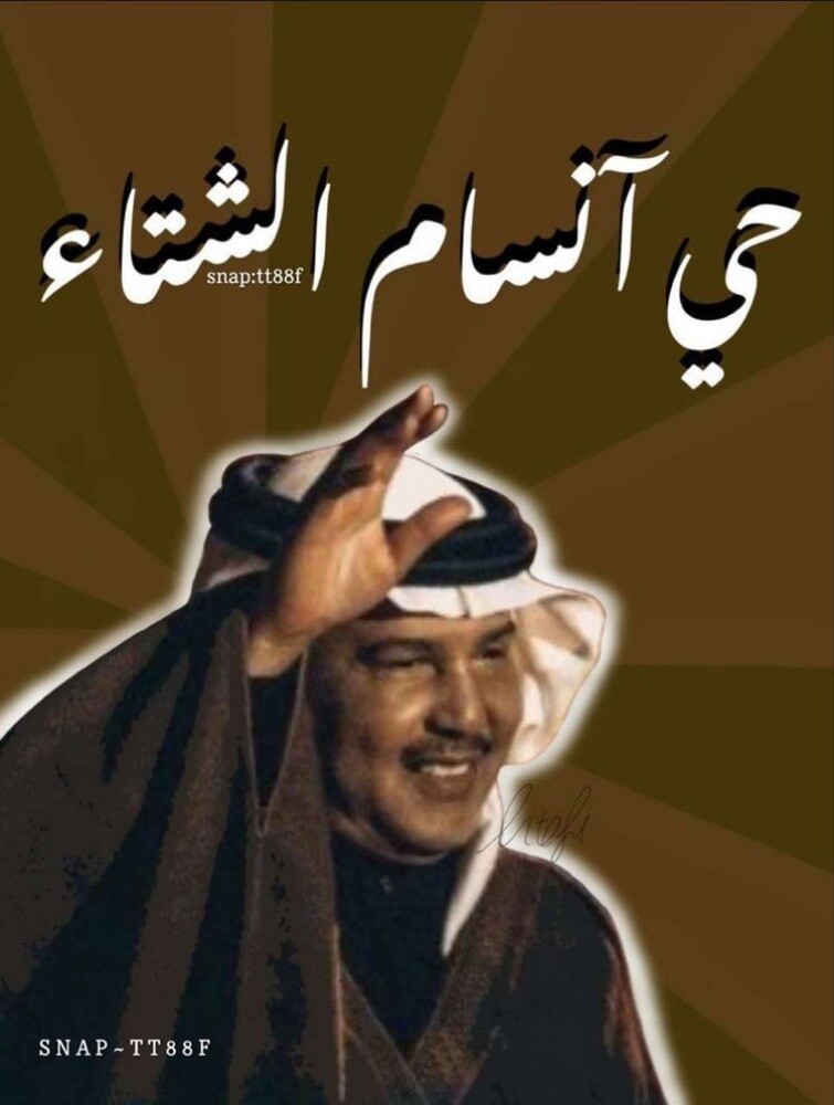 توزيعات طباعة على الاكواب الكرتون - 22
