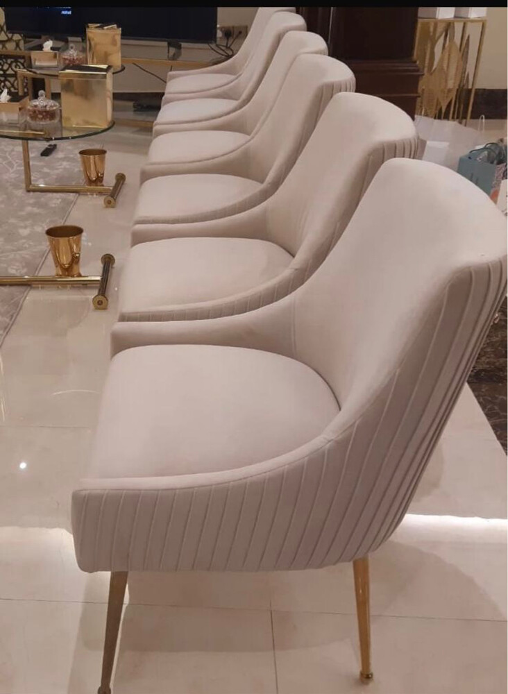 chairs for sale - 3