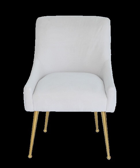 chairs for sale - 1