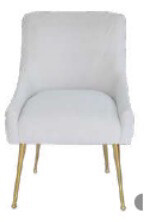chairs for sale - 2