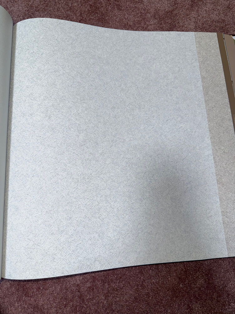 Classic Wallpaper LINEN - 8