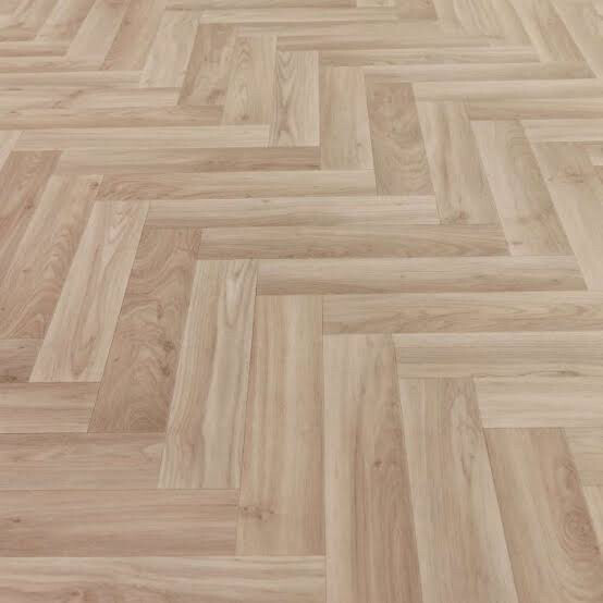 100% SPC Waterproof Flooring  - 11