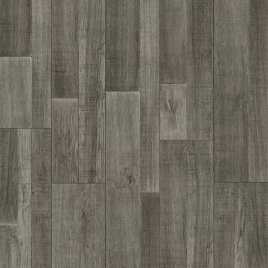 100% SPC Waterproof Flooring  - 5