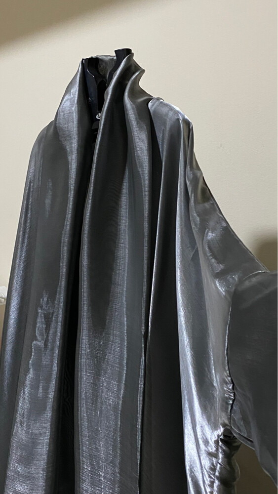 عبايه - 1