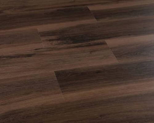 SPC Waterproof Flooring Barkiya  - 9
