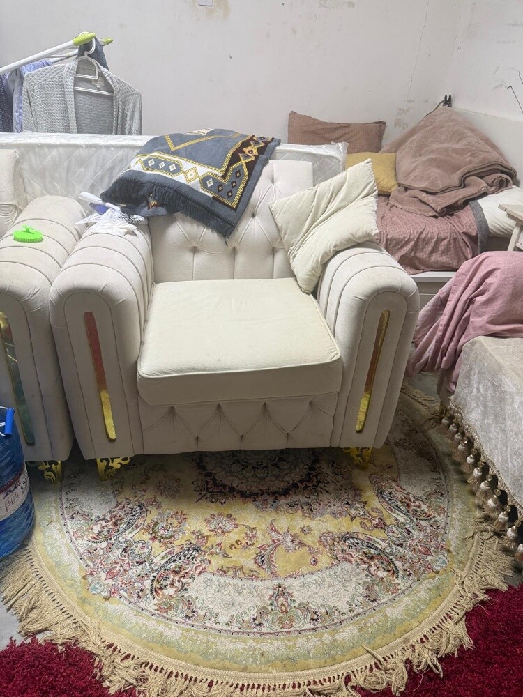 For sale in very good condition - 1