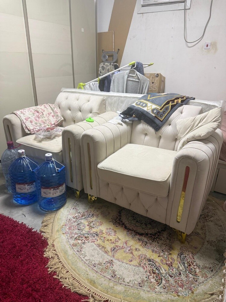 For sale in very good condition - 2