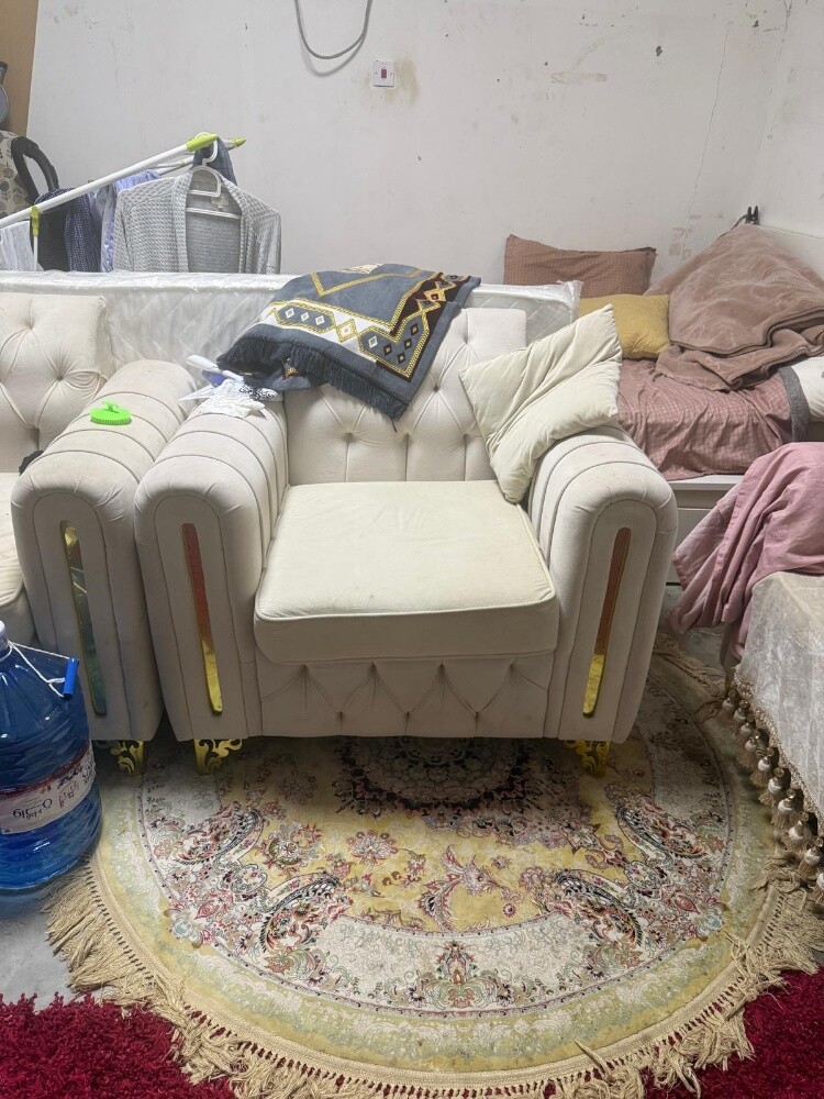 For sale in very good condition - 3