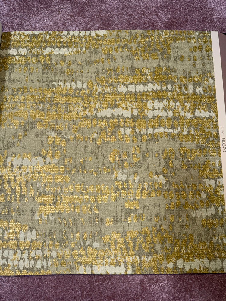 Exclusive Wallpaper Fixing - 6