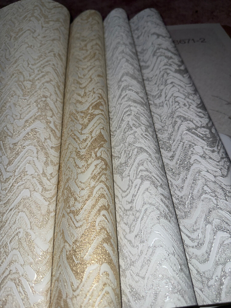 Exclusive Wallpaper Fixing - 5