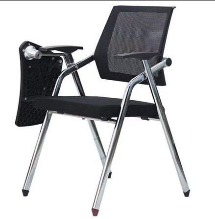 TR - 13 Traning chair - 1