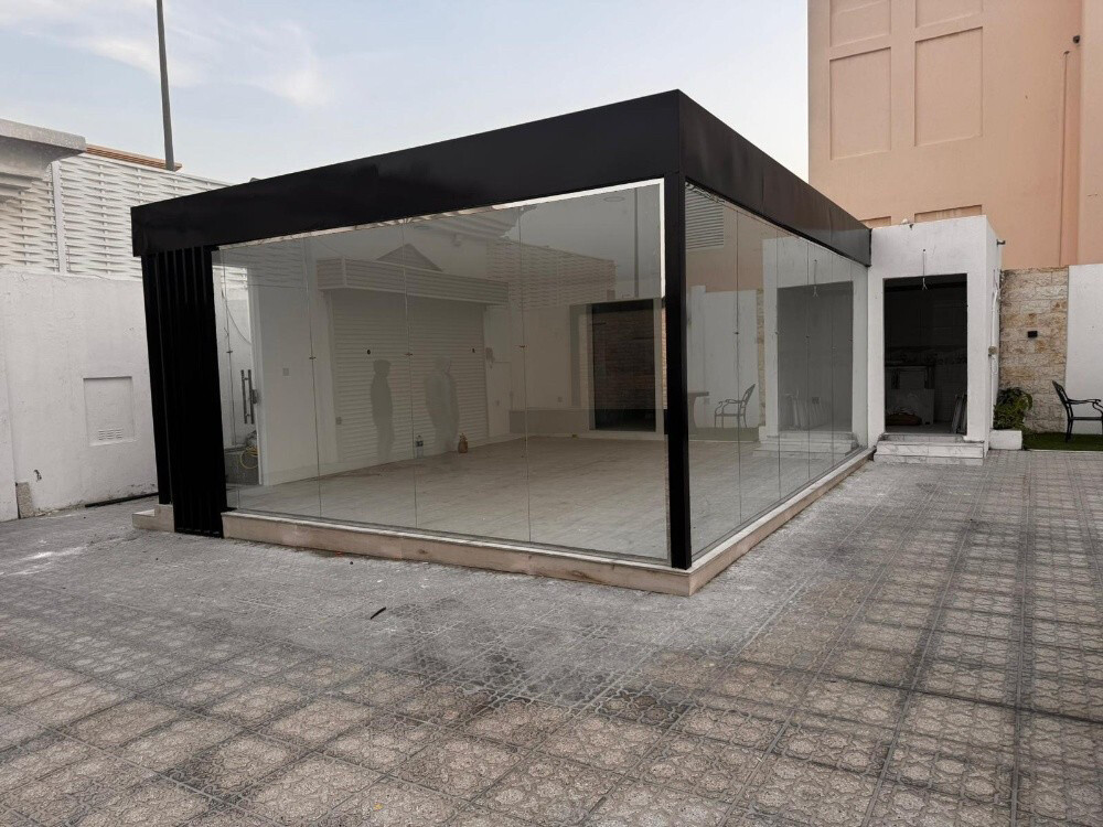 تصميم وتنفيذ الجلسات  - 5