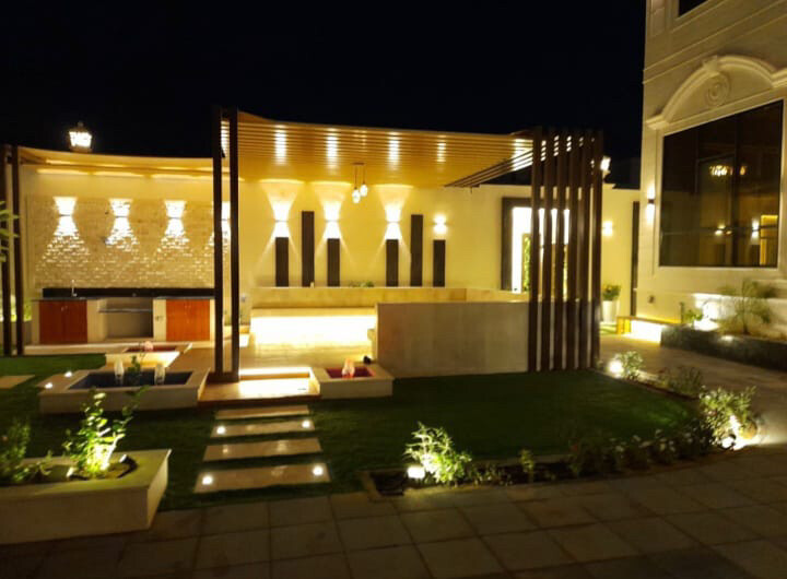 تصميم وتنفيذ الجلسات  - 18
