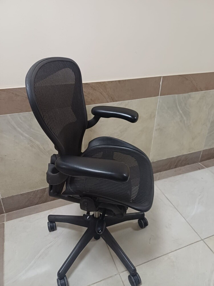 Office Furniture For sell - 5