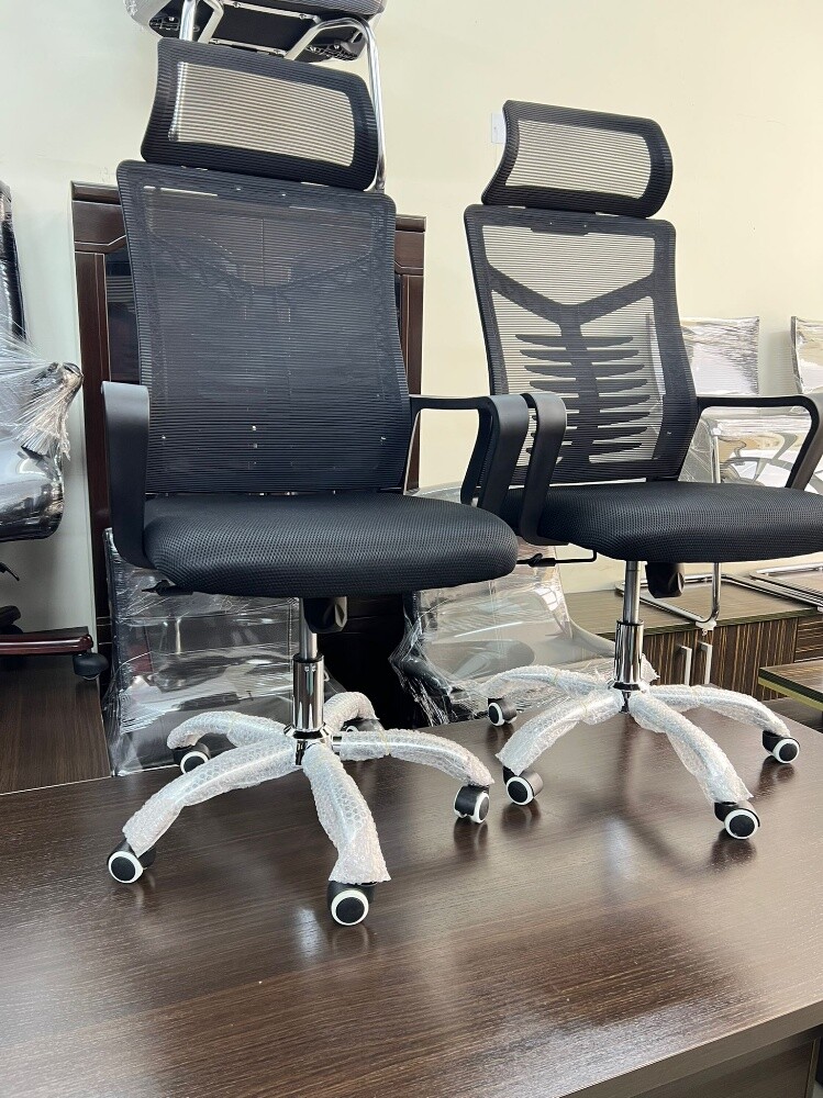 Office Furniture For sell - 1