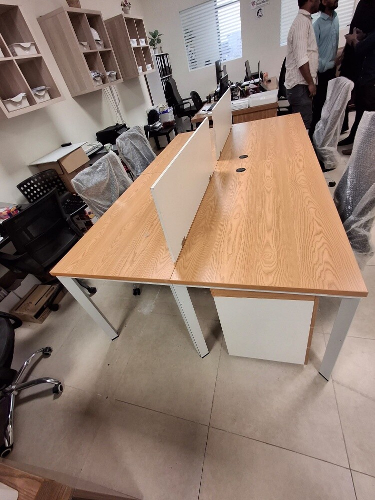 Office Furniture For sell - 9