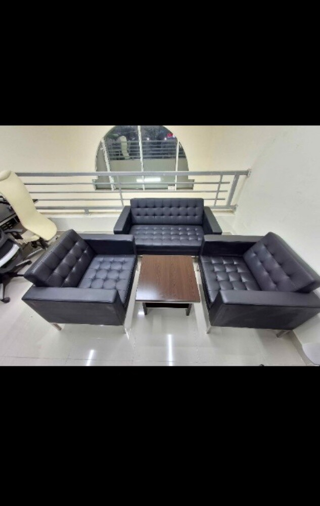 Office Furniture For sell - 7