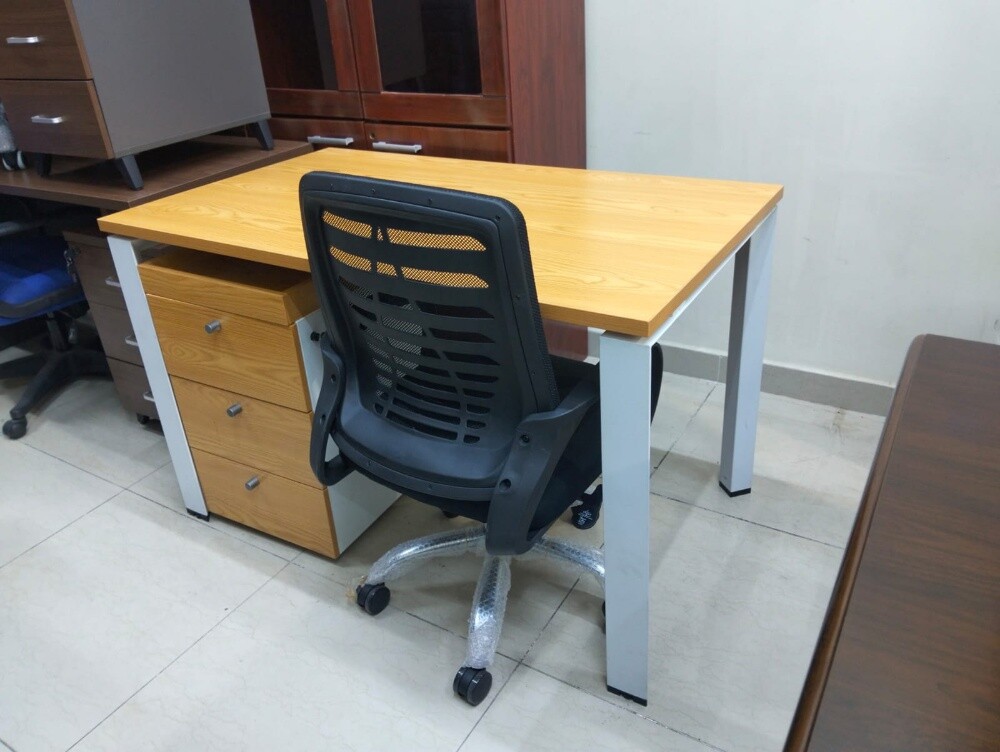 Office Furniture For sell - 6