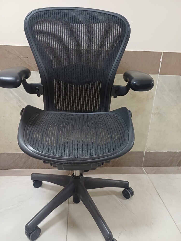 Office Furniture For sell - 4