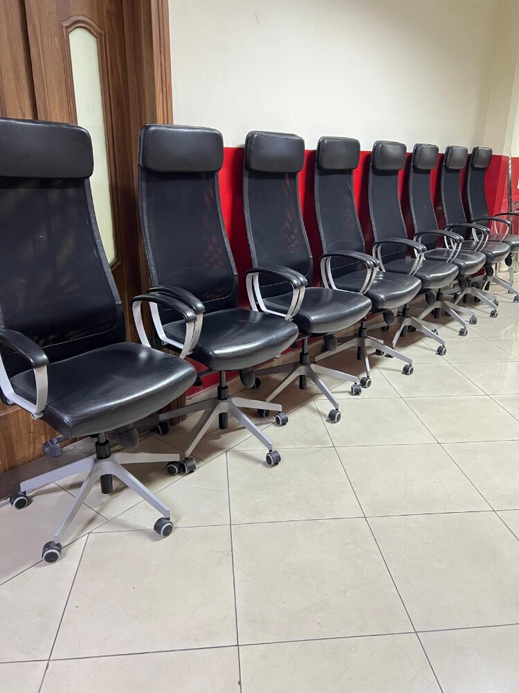 Office Furniture For sell - 10
