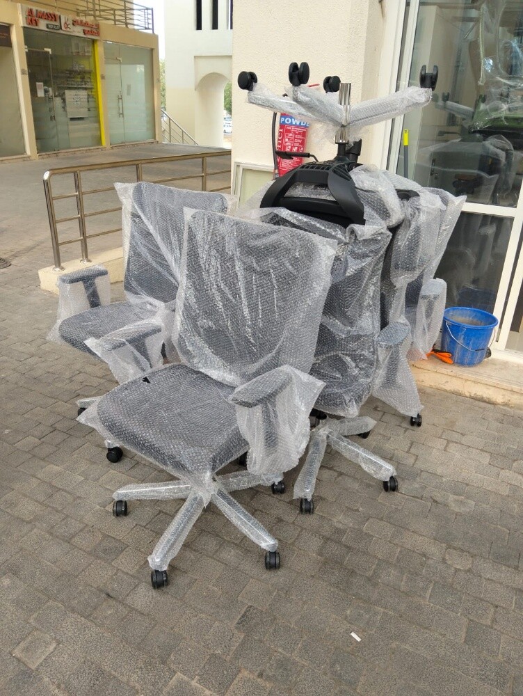 Office Furniture For sell - 8