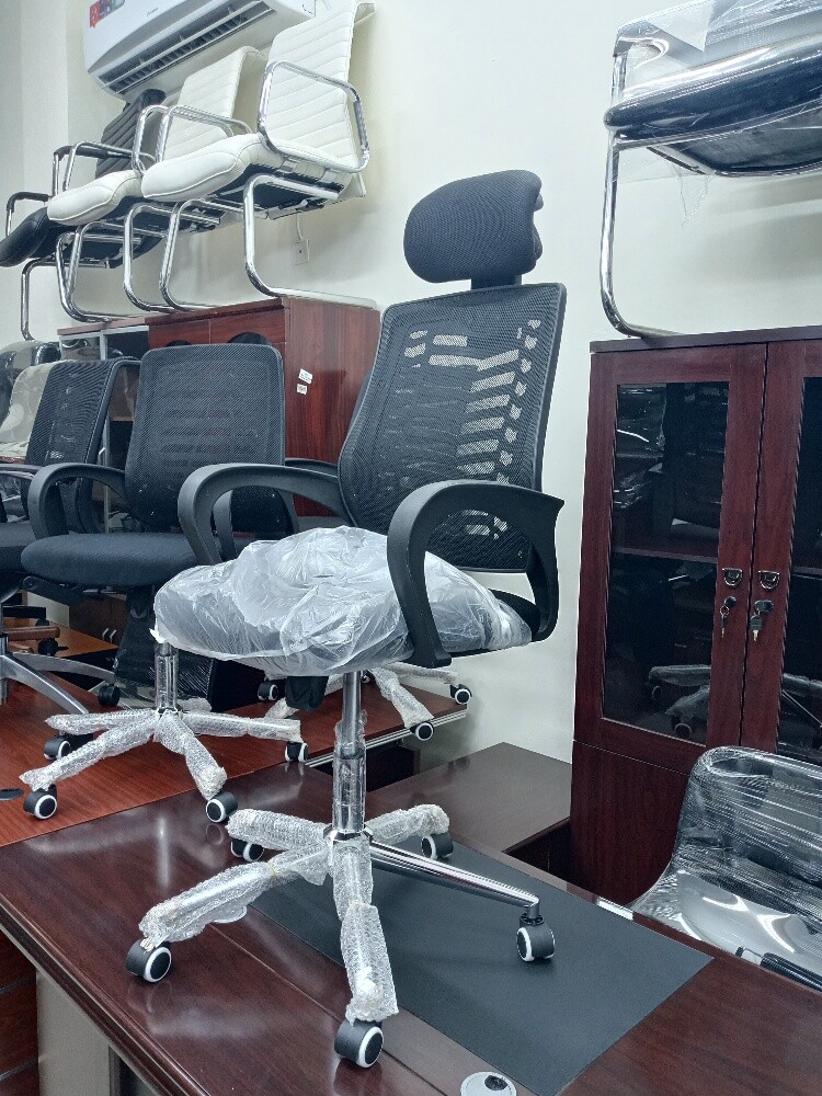 Office Furniture For sell - 11