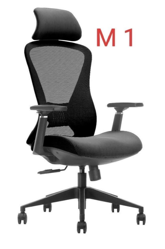 Office Furniture For sell - 15