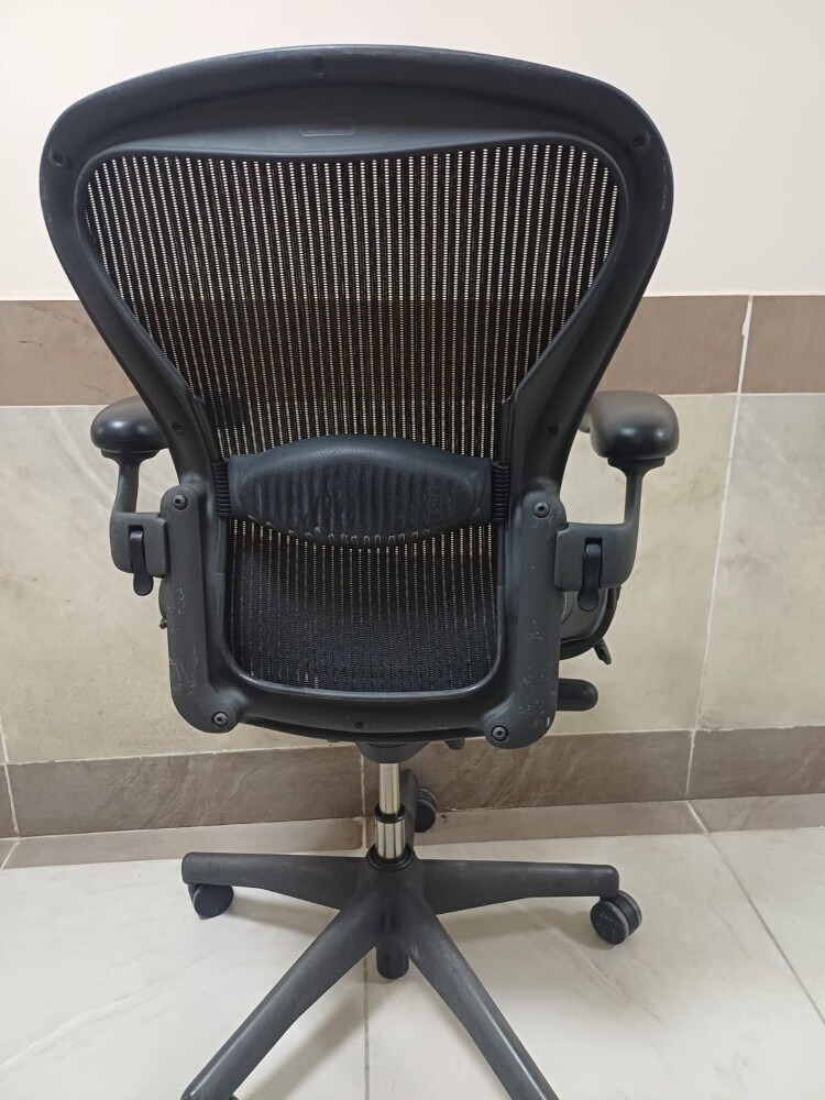 Office Furniture For sell - 3