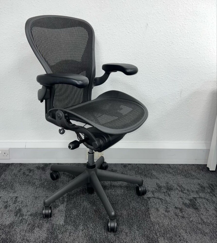 Office Furniture For sell - 2