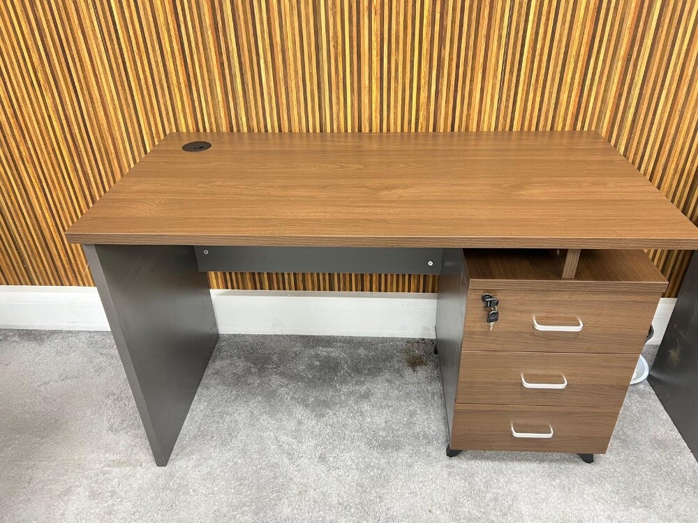 Office Furniture For sell - 14