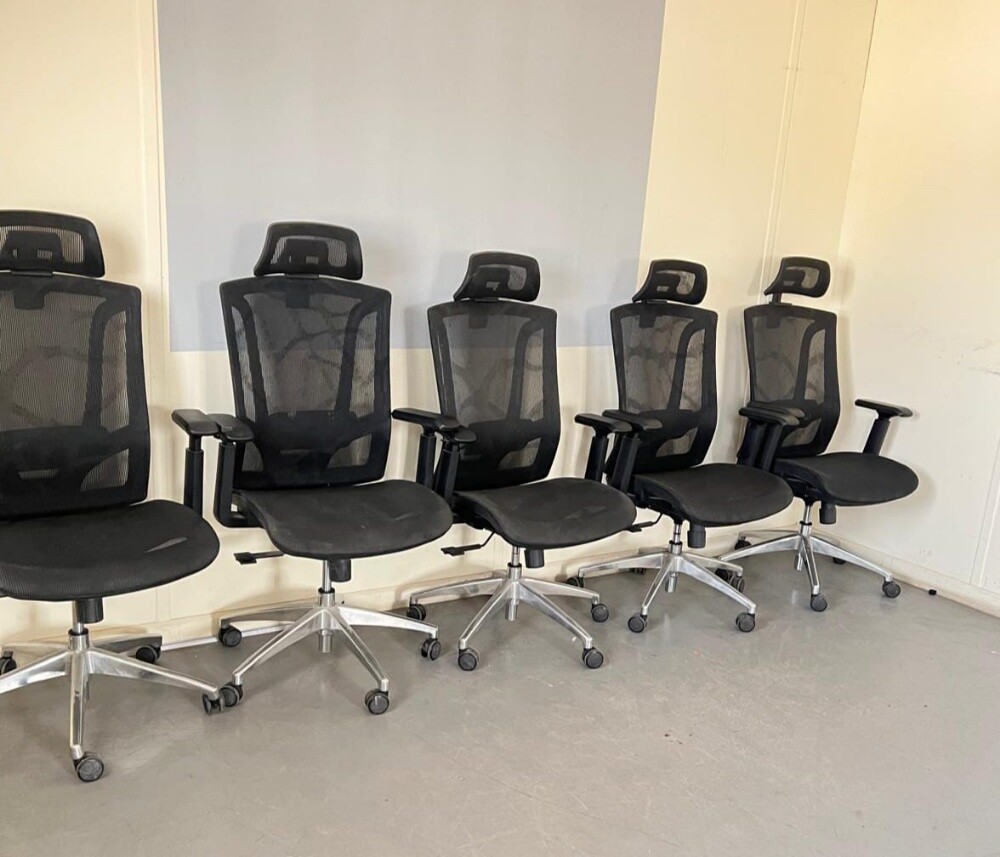 Office Furniture For sell - 12