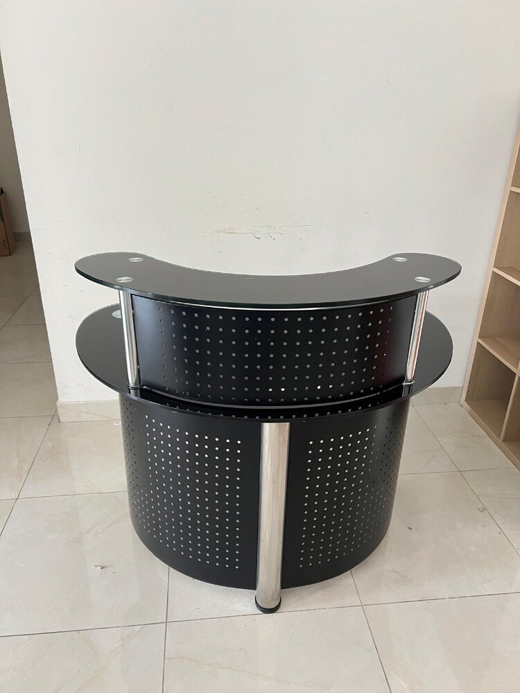 Office Furniture For sell - 16