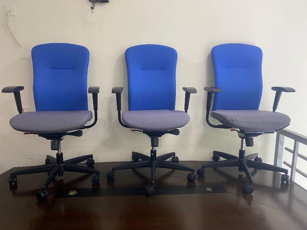 Office Furniture For sell - 13