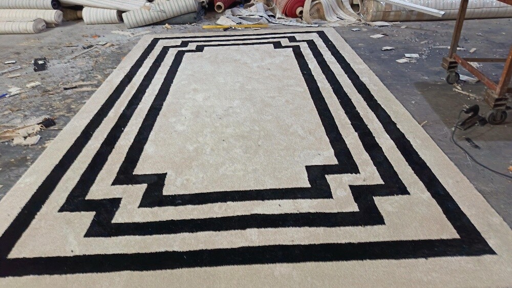 محل سجاد - 4