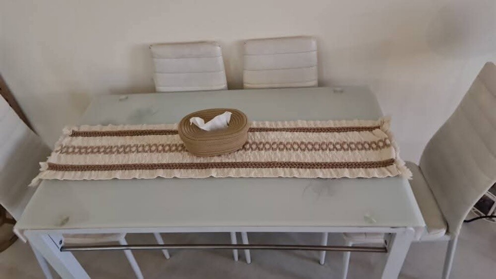 Used Furniture For Sale - 8