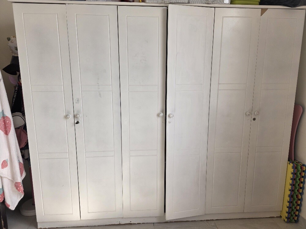 Used Furniture For Sale - 1