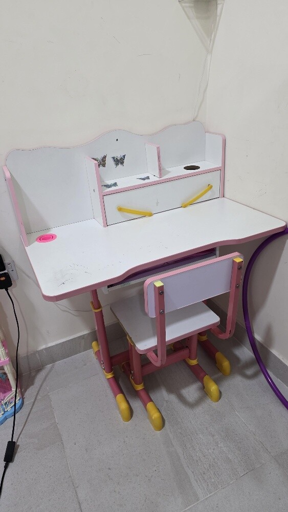 Used Furniture For Sale - 2