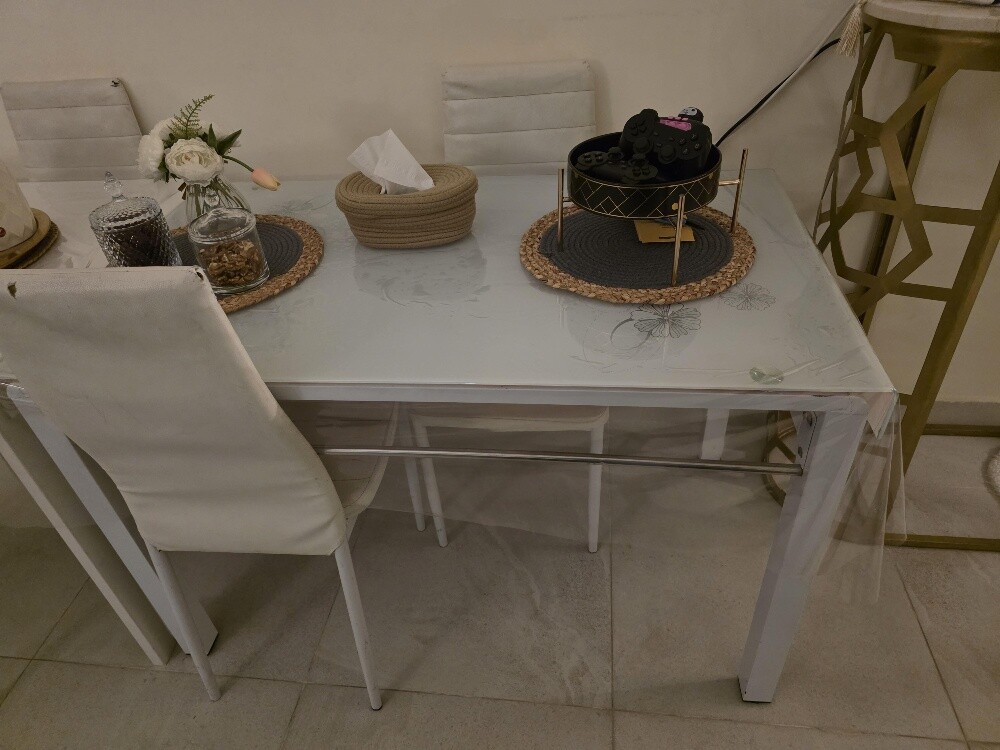 Used Furniture For Sale - 9