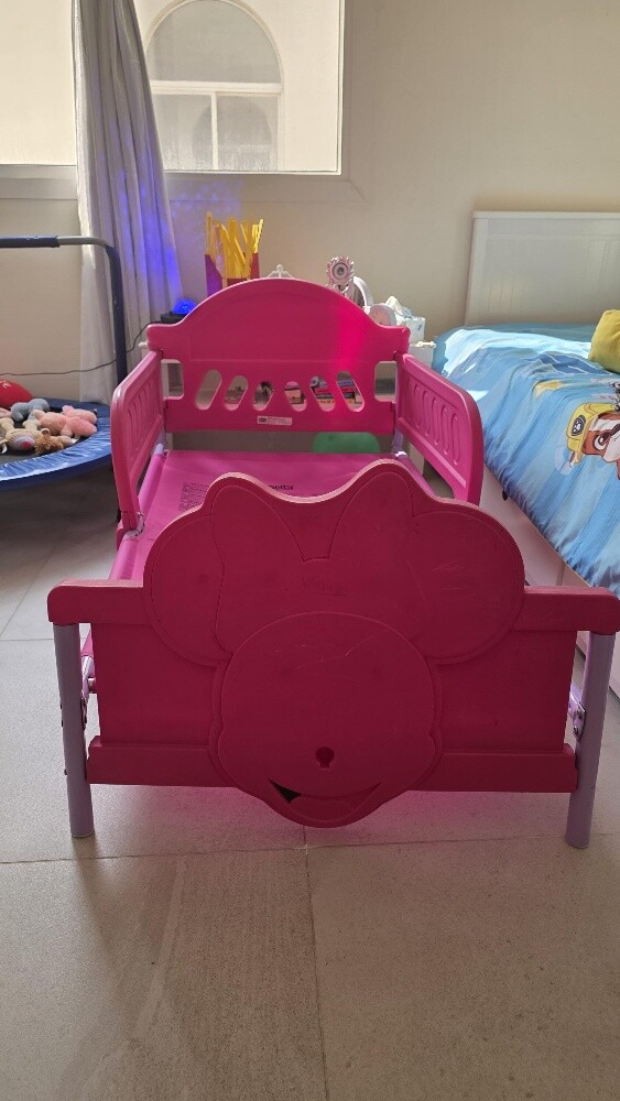 Used Furniture For Sale - 4