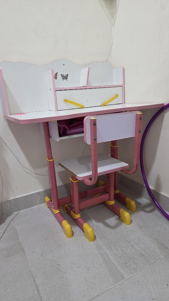 Used Furniture For Sale - 3