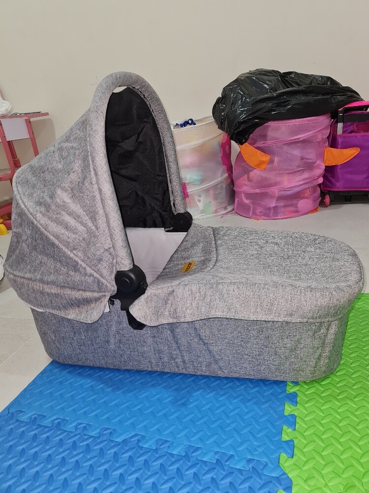 Used Furniture For Sale - 13