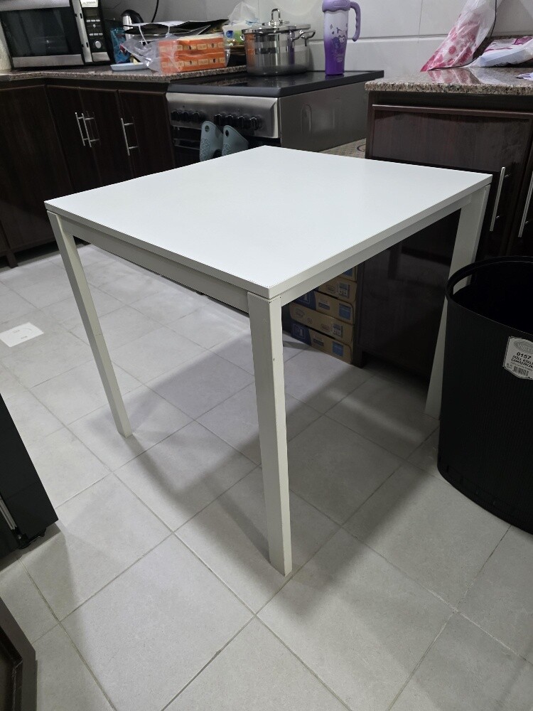 Used Furniture For Sale - 7