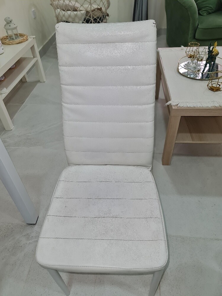 Used Furniture For Sale - 11