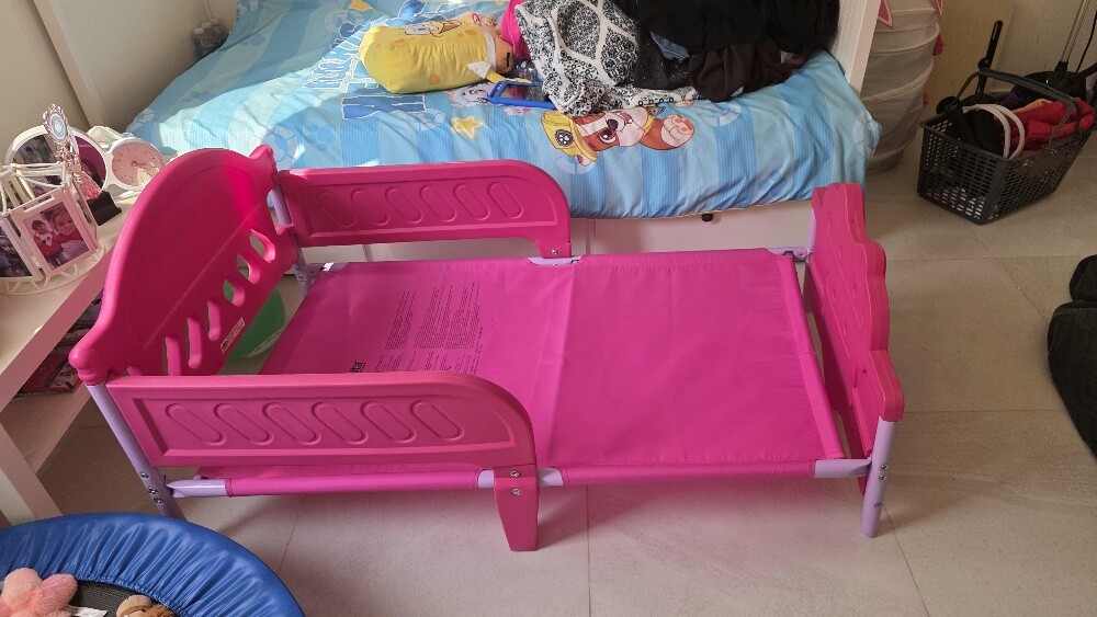Used Furniture For Sale - 6