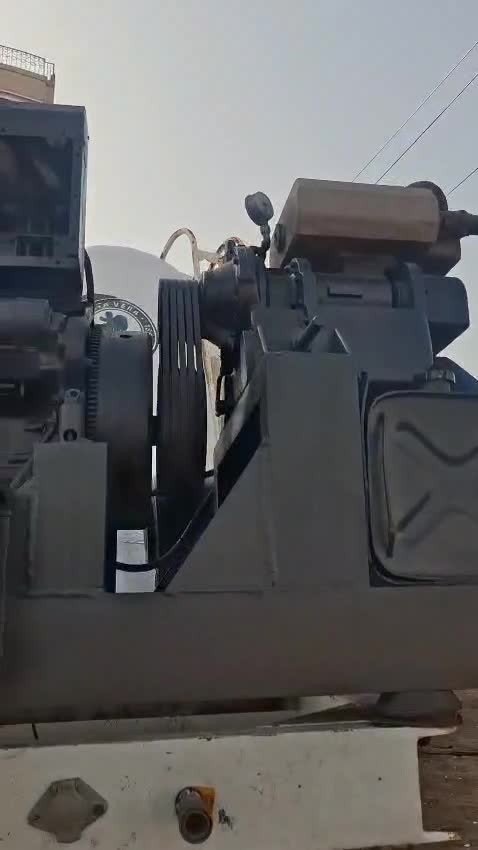 مطلوب - 1