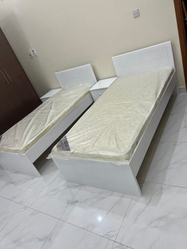 جميع أنواع قطع الأثاث الجديدة في - 20