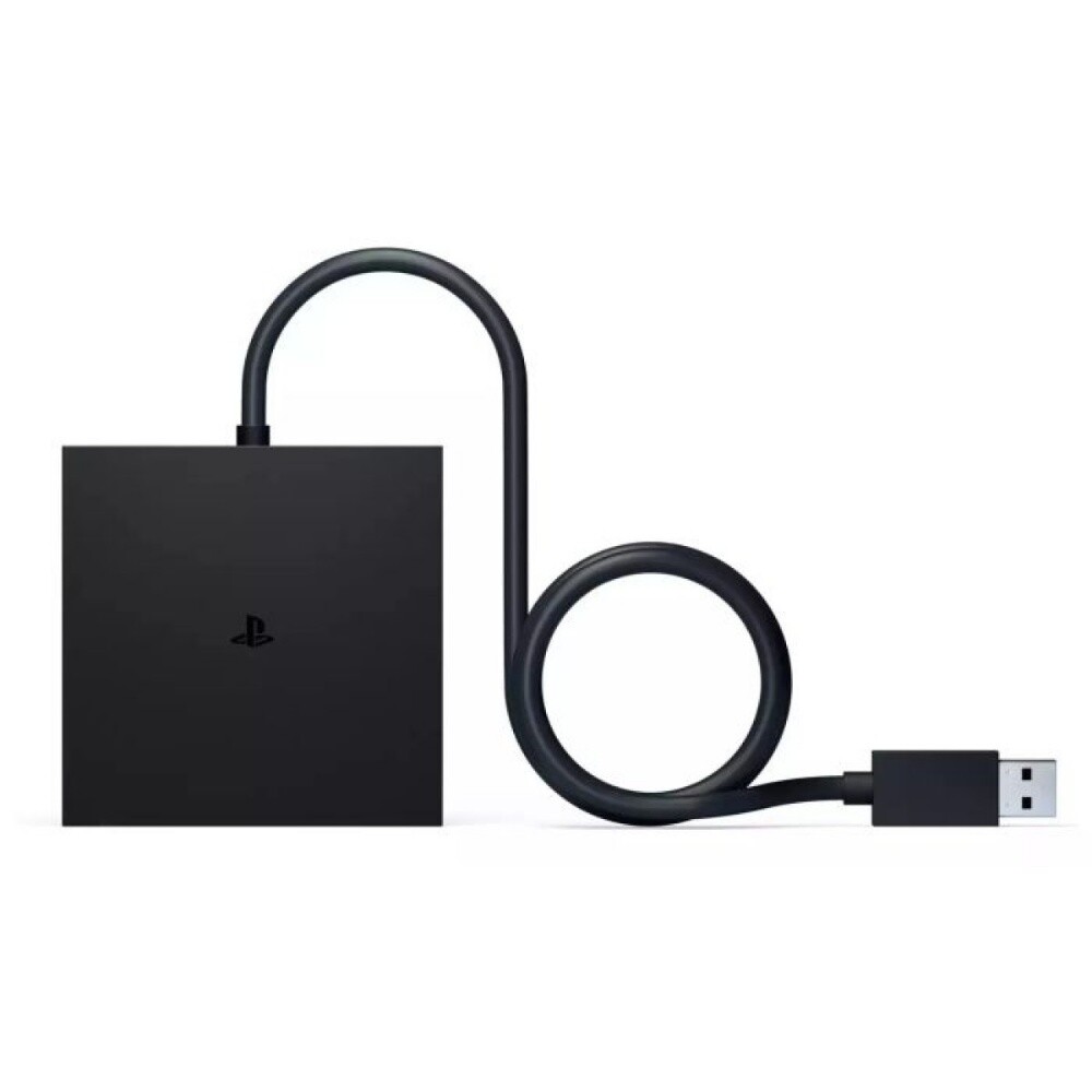 playstation vr2 pc adapter - 5