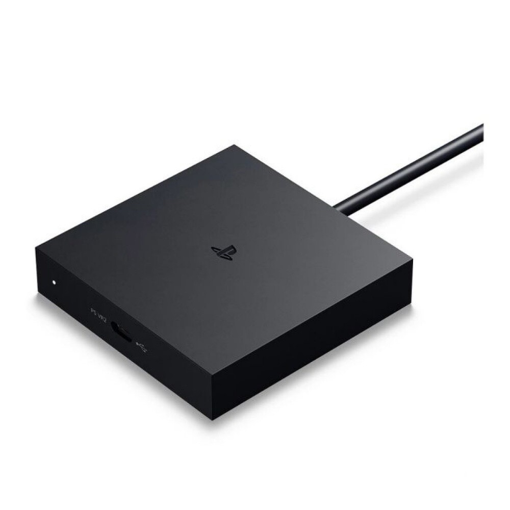 playstation vr2 pc adapter - 4