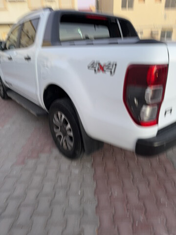 خمسون الف ريال - 6